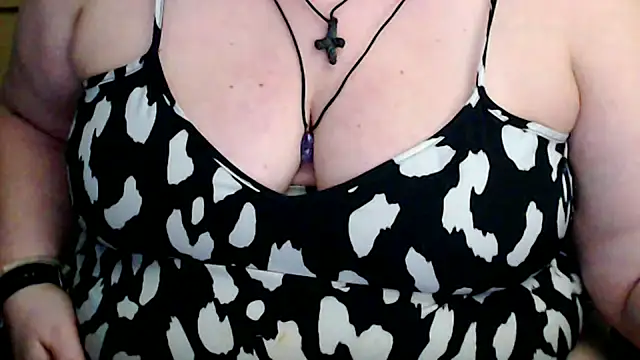 mayasmith 现场XXX聊天