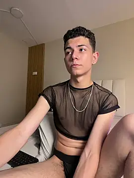 FireGuy_99 Live XXX-chat