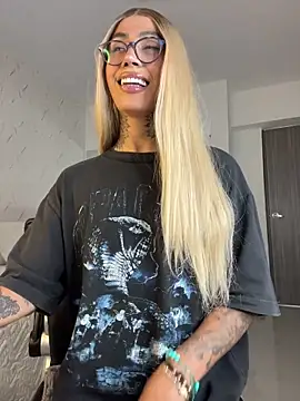 Show de webcam de miss_tatiana_