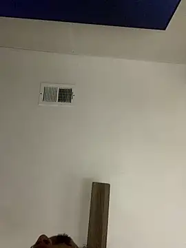 badbaby187's Webcam Show