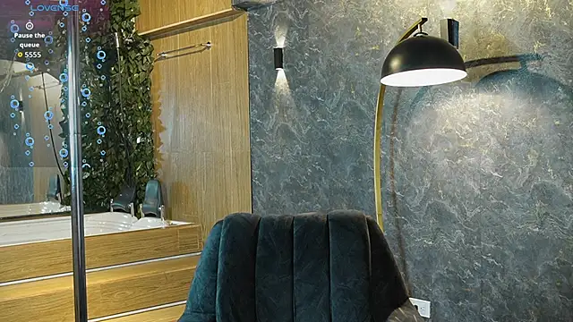 Chat XXX en directo de Ethan_occonor