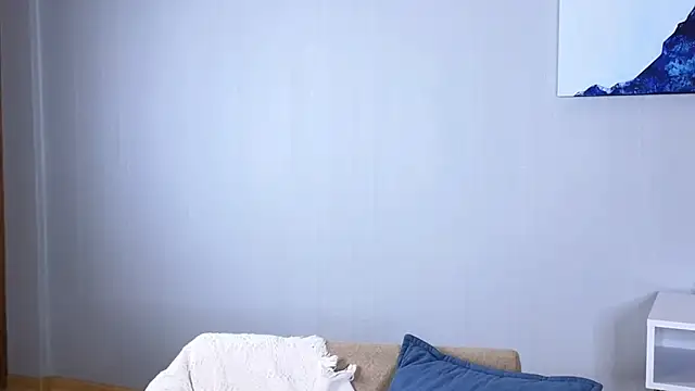 Vixaria Live XXX-chat