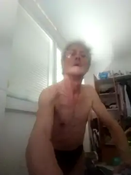 Dandya100@xhn Webbikameraesitys