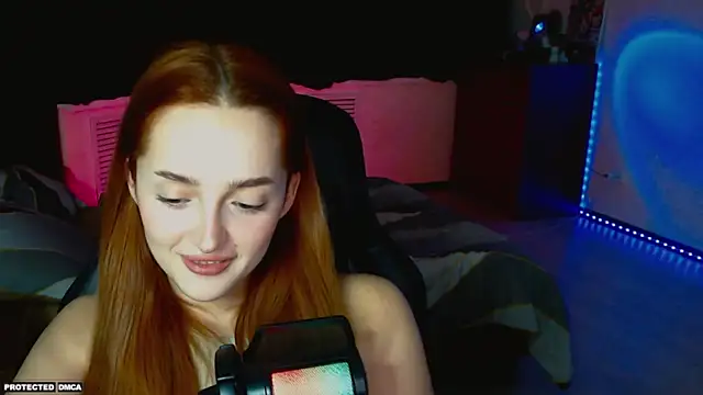 wwwlexicom live XXX chat