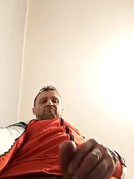 diorjador Webcam show