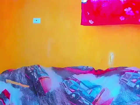 aunstin_farid1 Live XXX-Chat