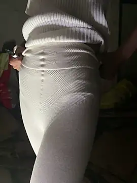 Show webcam de Aytc9989