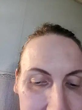 Živý XXX chat Evelina_cute