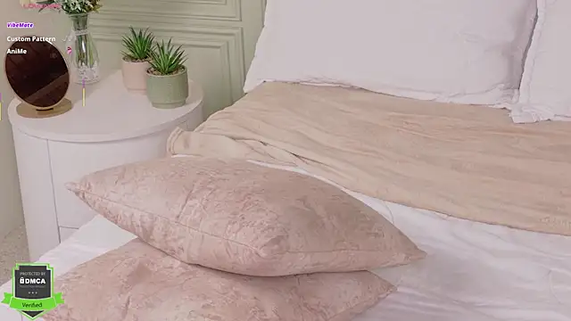 แชท XXX สดของ _Miss_Kimm