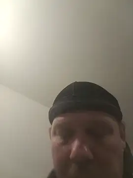 yourMasterisBored Live XXX Chat