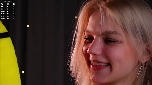 EdlinAlliston Obrolan Langsung XXX