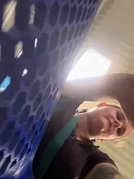 lolabunny9 ওয়েবক্যাম শো