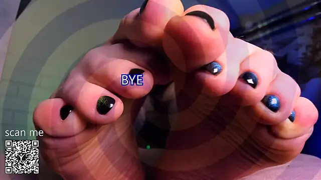 Chat XXX ao vivo de AphexQueen