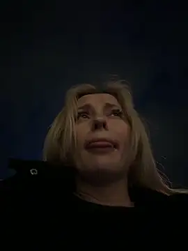 VikaBunny1 网络视讯表演