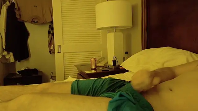 Dallasbest214's Webcam Show