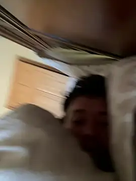 Clarizta Webcam-Show