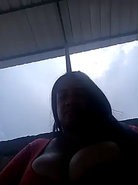 AbellaLizz's Live XXX Chat