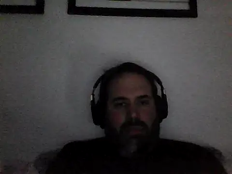 The_Masterxxx14 웹캠 쇼