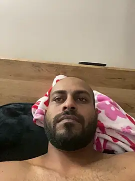 عرض كام islandvybee55