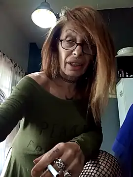 عرض كام FrozenWaffle