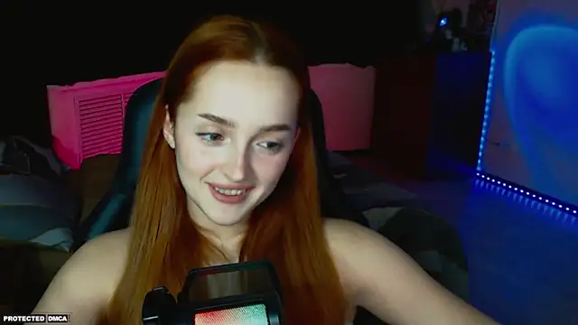 Chat +18 de wwwlexicom ao vivo