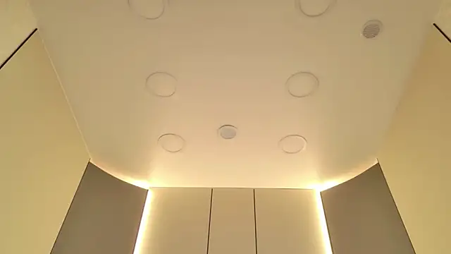 عرض كام Hana_Watt