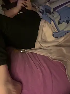 Chat +18 de savageebny ao vivo