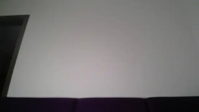 Julianna68 Webcam-Show