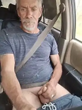 Biknight élő XXX-chatje