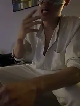 Chat XXX en directo de boyhigh1997