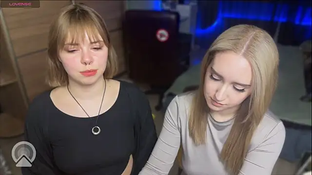 XXX chat uživo modela xxx_sandra_