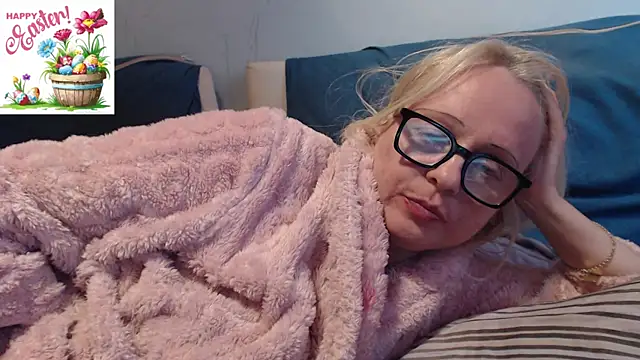 โชว์เว็บแคมของ martachatte