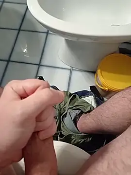 Durovoglioso2 웹캠 쇼