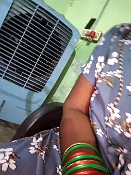 Chat XXX Live Tamilselviroja-