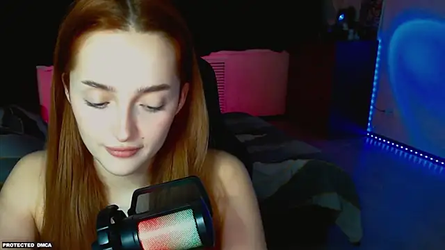 wwwlexicom 现场XXX聊天