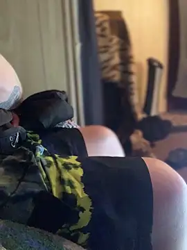 Ldnick69's Live XXX Chat