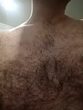 XXX chat uživo modela Sam_Colt