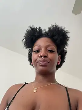 Chat XXX ao vivo de mochamimi