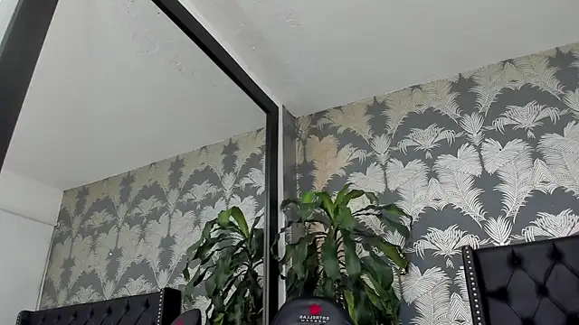 โชว์เว็บแคมของ Lean_Portman