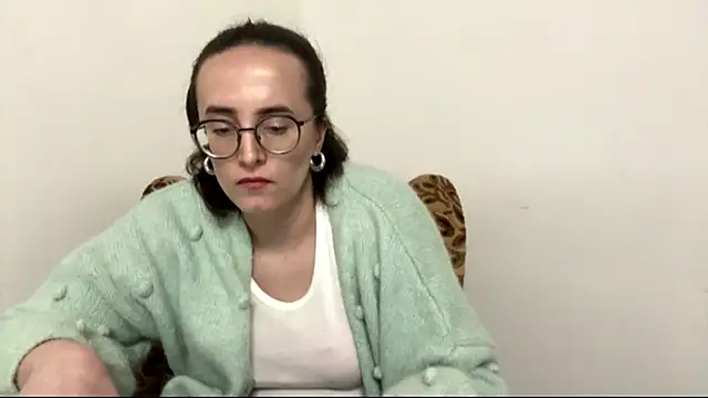 แชท XXX สดของ SofiaTease