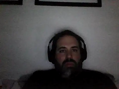 The_Masterxxx14n Webbikameraesitys