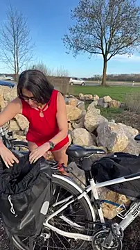 Dance_Lady – Naživo XXX chat