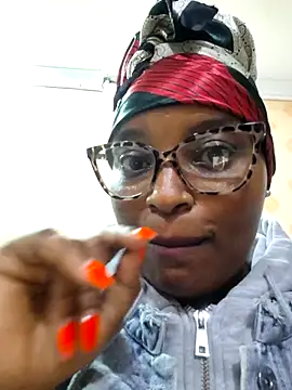 Živý XXX chat Goddess_of_Hearts