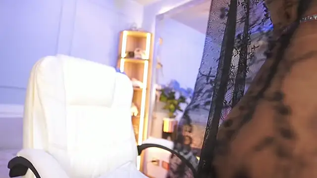 elasummern Live XXX chat