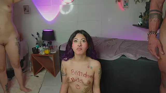 bri_cullenのライブXXXチャット