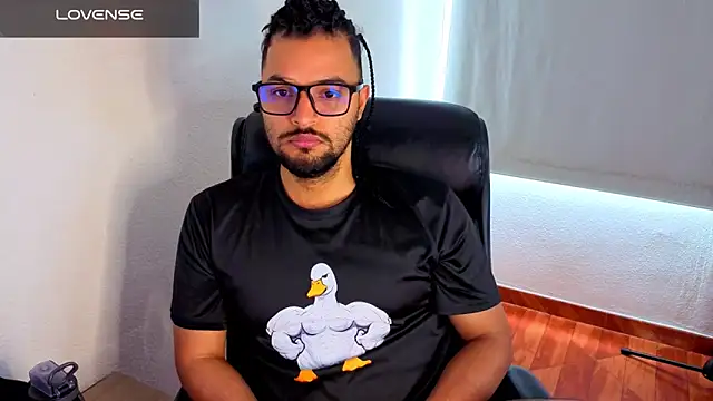 Ernesto-Rodriguez82 Webcam Show