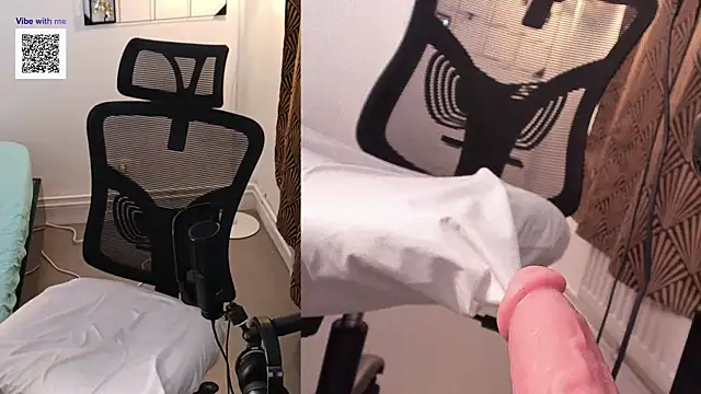 عرض كام FennCamboy