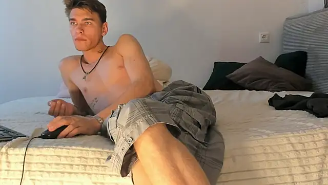 Shadow_blink's Live XXX Chat