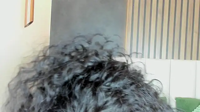 KatyraTaylor__ 라이브 XXX 채팅