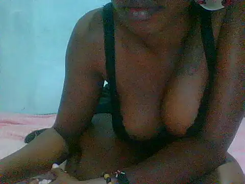 โชว์เว็บแคมของ Thiathu012